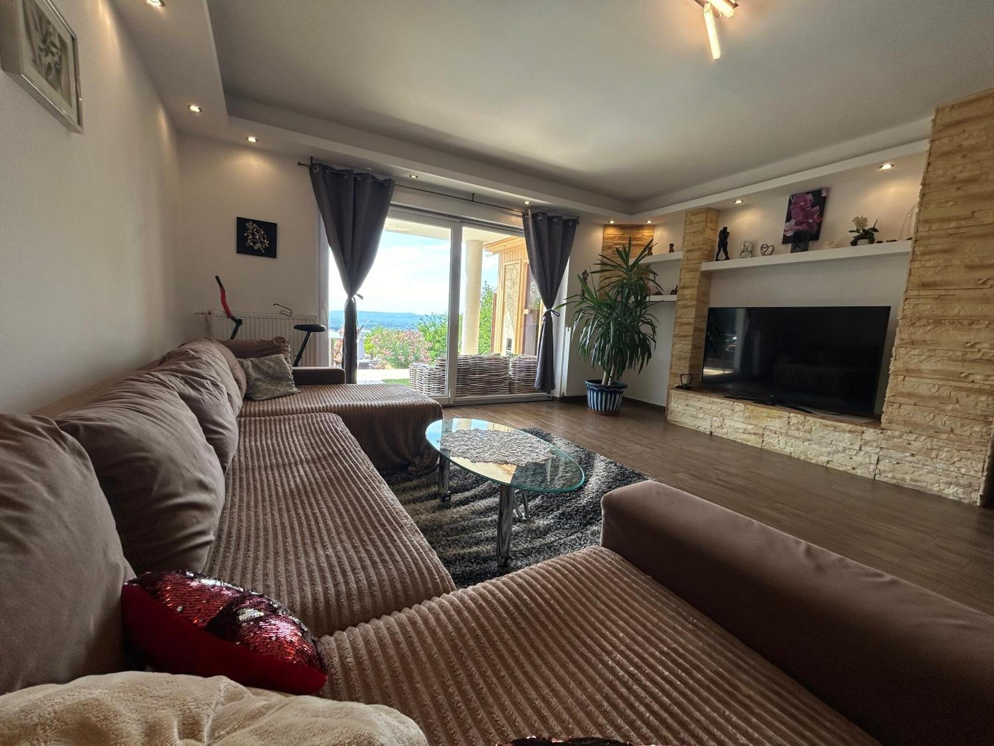 Villa Somlyo Fot 외부 사진
