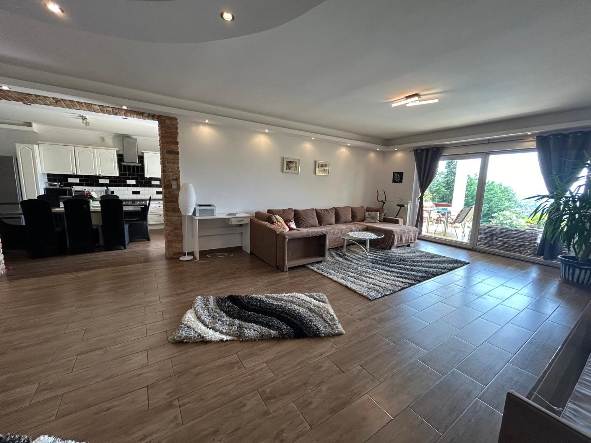 Villa Somlyo Fot 외부 사진