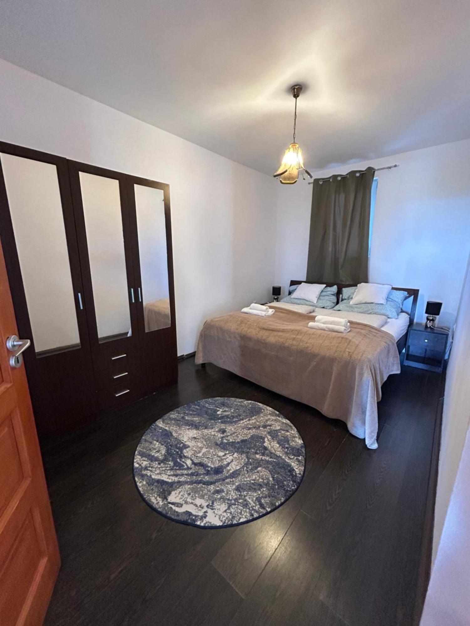 Villa Somlyo Fot 외부 사진