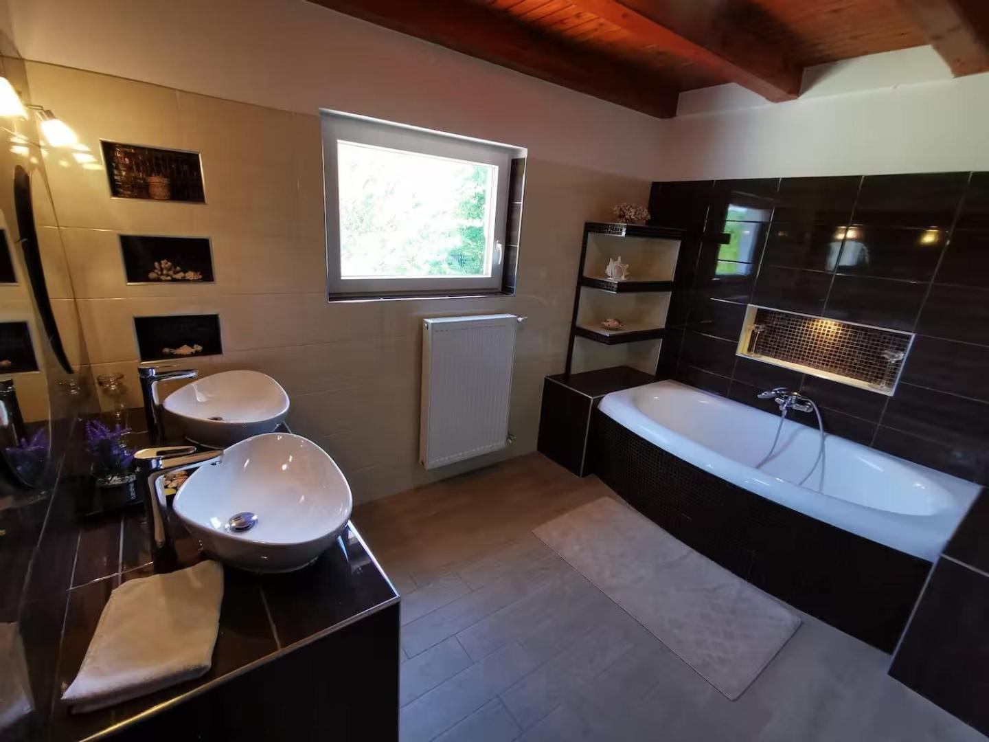 Villa Somlyo Fot 외부 사진
