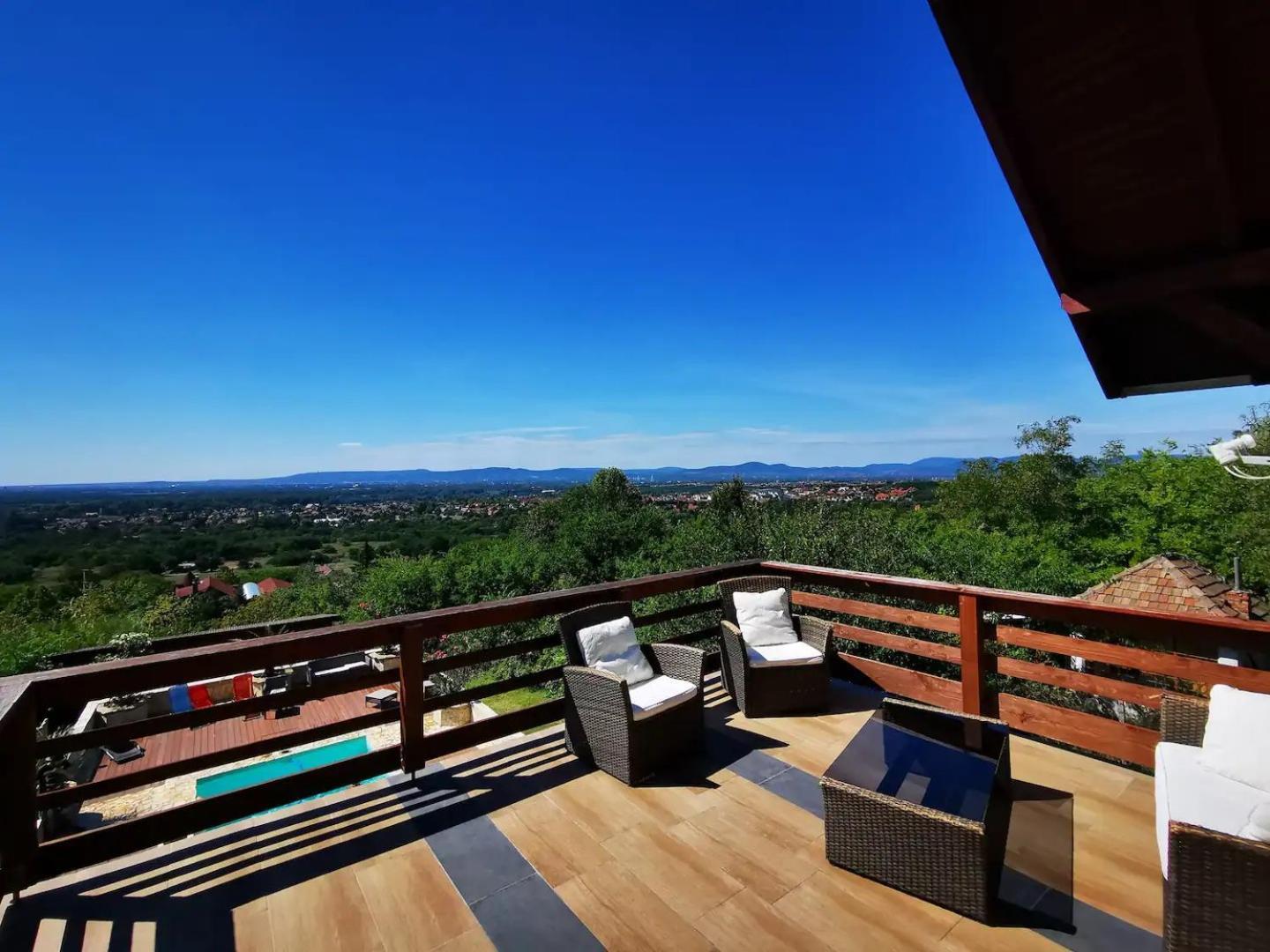 Villa Somlyo Fot 외부 사진