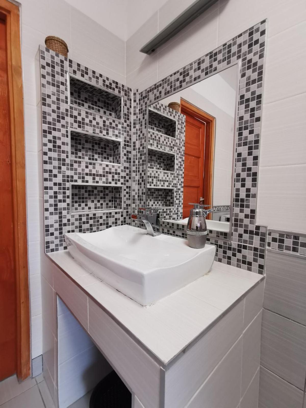Villa Somlyo Fot 외부 사진